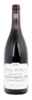 2020 Vosne-Romanée Premier Cru AC "Au Cros-Parantoux" 2020 Vosne-Romanée Premier Cru AC "Au Cros-Parantoux"