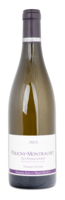 2021 Puligny-Montrachet AC "Les Enseignères" Vieilles Vignes 2021 Puligny-Montrachet AC "Les Enseignères" Vieilles Vignes