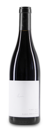 2012 Reimitz Toscana IGT