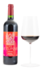 2019 Le Cupole Rosso Toscana IGT 2019 Le Cupole Rosso Toscana IGT