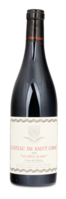 2020 Château de Saint Cosme "Les Deux Albion" Rouge 2020 Château de Saint Cosme "Les Deux Albion" Rouge