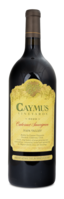 2020 Caymus Cabernet Sauvignon