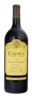 2020 Caymus Cabernet Sauvignon 2020 Caymus Cabernet Sauvignon