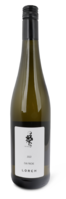 2022 Lorcher Riesling trocken 2022 Lorcher Riesling trocken
