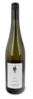 2022 Lorcher Riesling trocken 2022 Lorcher Riesling trocken