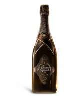 Champagne Moët & Chandon - Collection Impériale Brut Nature Création No. 1 Champagne Moët & Chandon - Collection Impériale Brut Nature Création No. 1