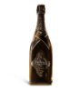 Champagne Moët & Chandon - Collection Impériale Brut Nature Création No. 1 Champagne Moët & Chandon - Collection Impériale Brut Nature Création No. 1