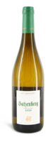 2020 Reicholzheimer Satzenberg Pinot Blanc