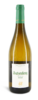 2020 Reicholzheimer Satzenberg Pinot Blanc 2020 Reicholzheimer Satzenberg Pinot Blanc