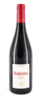 2020 Kreuzwertheimer Kaffelstein Pinot Noir 2020 Kreuzwertheimer Kaffelstein Pinot Noir