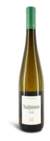 2020 Kreuzwertheimer Kaffelstein Riesling 2020 Kreuzwertheimer Kaffelstein Riesling