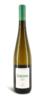 2020 Kreuzwertheimer Kaffelstein Riesling