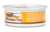 Krebsbutter Krebsbutter