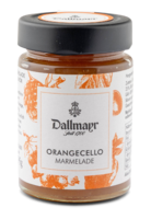 Orangecellomarmelade Dallmayr Orangecellomarmelade Dallmayr
