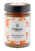 Orangecellomarmelade Dallmayr