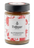 Blutorange Dallmayr Blutorange Dallmayr