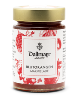 Blutorange Dallmayr