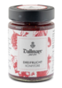Dreifruchtkonfitüre Dallmayr Dreifruchtkonfitüre Dallmayr