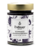 Schwarze Johannisbeerenkonfitüre extra Dallmayr Schwarze Johannisbeerenkonfitüre extra Dallmayr