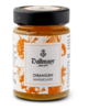 Orangenmarmelade Dallmayr Orangenmarmelade Dallmayr
