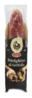 Strolghino mit Trüffel 150g Stück Strolghino mit Trüffel 150g Stück