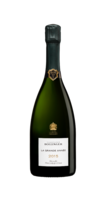 2015 Champagne Bollinger La Grande Année Brut