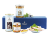 Wurscht und Kraut Wurscht und Kraut