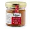Mini Bayerischer Weihnachtshonig Dallmayr Mini Bayerischer Weihnachtshonig Dallmayr