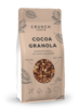 Granola mit Kakao & Walnüssen Granola mit Kakao & Walnüssen