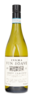 2022 Vin Soave 2022 Vin Soave