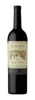 2018 Caymus Cabernet Sauvignon Special Selection