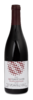 2020 HE Pinot Noir Eschbacher Hasen 2020 HE Pinot Noir Eschbacher Hasen