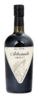 Artesanito Licor de Café