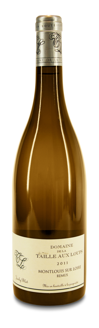 Image of 2020 Montlouis sur Loire AC "Remus" sec
