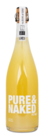 2023 Pure & Naked brut nature