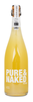 2023 Pure & Naked brut nature