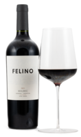 2022 "Felino" Malbec