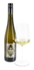 2022 "Cuvée Hoflieferant" Riesling trocken 2022 "Cuvée Hoflieferant" Riesling trocken