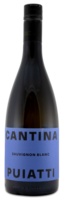 2022 Sauvignon Blanc Friuli DOC