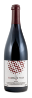 2020 HE Pinot Noir