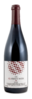 2020 HE Pinot Noir 2020 HE Pinot Noir