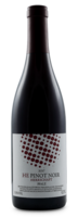 2020 HE Pinot Noir Herrschaft 2020 HE Pinot Noir Herrschaft