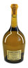 2020 Chablis AC Grand Régnard 2020 Chablis AC Grand Régnard
