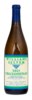 2021 Williams Selyem Drake Estate Vineyard Chardonnay 2021 Williams Selyem Drake Estate Vineyard Chardonnay