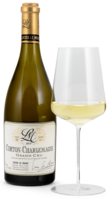 2021 Corton - Charlemagne Grand Cru AC 2021 Corton - Charlemagne Grand Cru AC