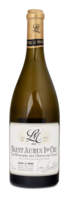 2021 Saint-Aubin Premier Cru AC "Les Murgers des Dents de Chien" 2021 Saint-Aubin Premier Cru AC "Les Murgers des Dents de Chien"