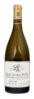 2021 Saint-Aubin Premier Cru AC "Les Murgers des Dents de Chien" 2021 Saint-Aubin Premier Cru AC "Les Murgers des Dents de Chien"