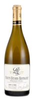 2021 Criots-Bâtard-Montrachet Grand Cru AC 2021 Criots-Bâtard-Montrachet Grand Cru AC