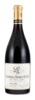 2021 Chambolle-Musigny Premier Cru AC "Les Amoureuses" 2021 Chambolle-Musigny Premier Cru AC "Les Amoureuses"