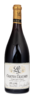 2021 Corton Chaumes Grand Cru AC 2021 Corton Chaumes Grand Cru AC